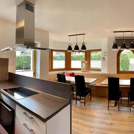 Chalet Neuhaus رييد ايم زيلرتال المظهر الخارجي الصورة