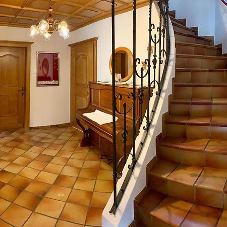 Chalet Neuhaus رييد ايم زيلرتال المظهر الخارجي الصورة