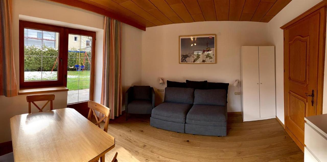 Chalet Neuhaus رييد ايم زيلرتال المظهر الخارجي الصورة