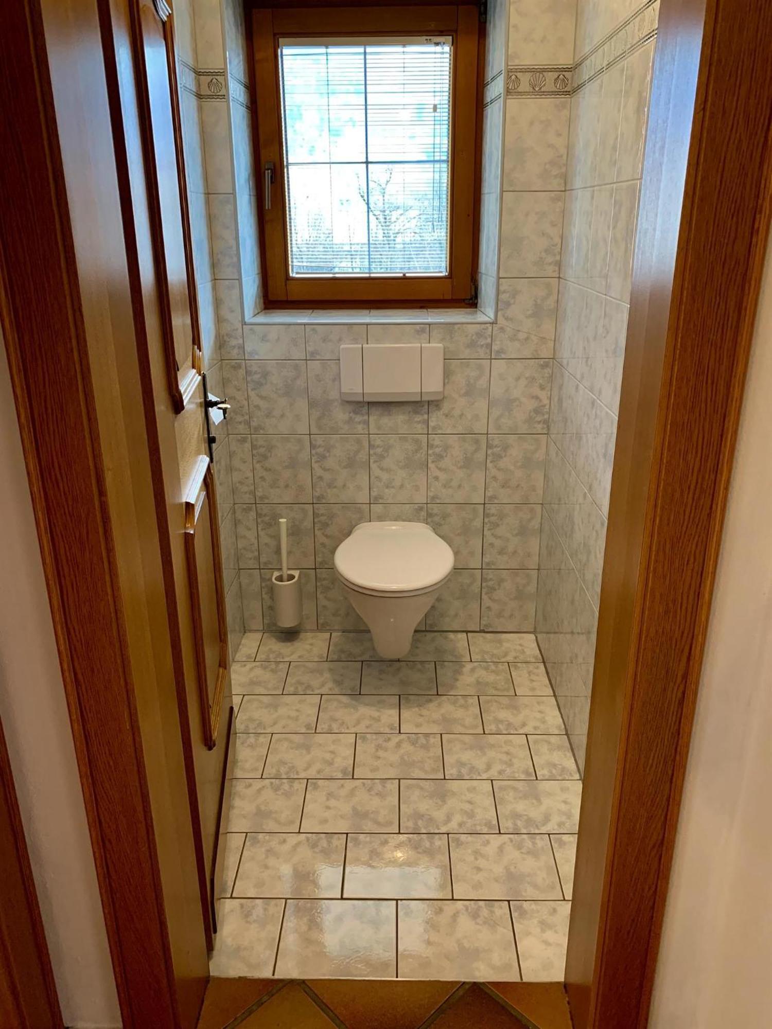 Chalet Neuhaus رييد ايم زيلرتال المظهر الخارجي الصورة